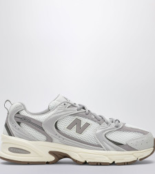 [new Balance] Sneakers SS26 U5307VISUE