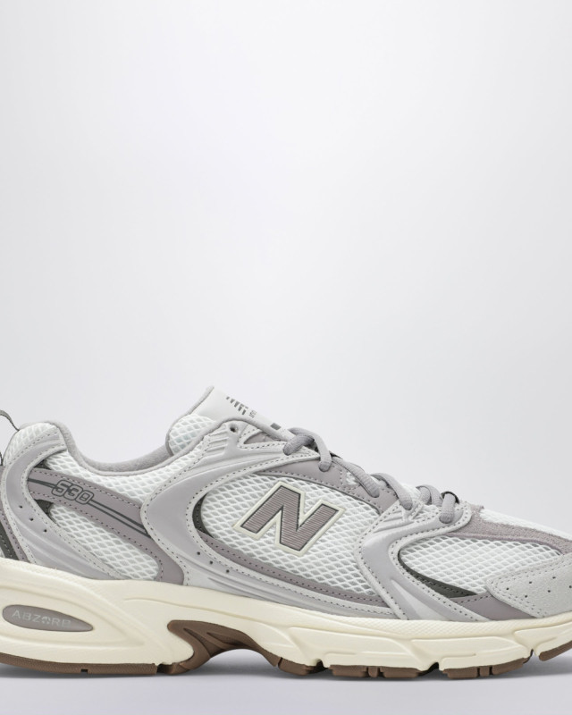 [new Balance] Sneakers SS26 U5307VISUE