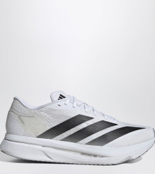[ADIDAS ORIGINALS] Sneakers SS26 JQ0351NY