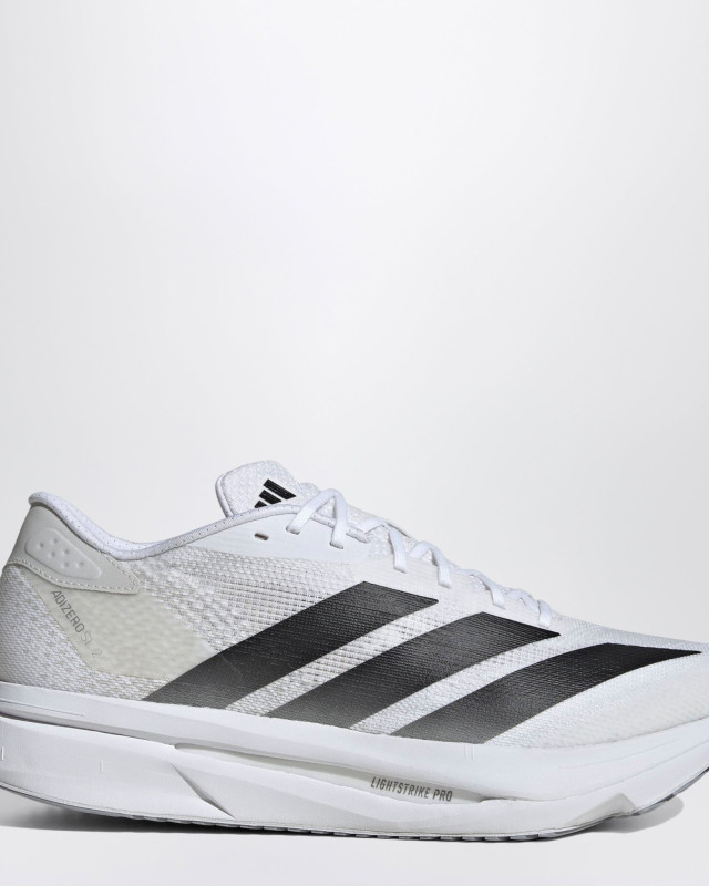 [ADIDAS ORIGINALS] Sneakers SS26 JQ0351NY