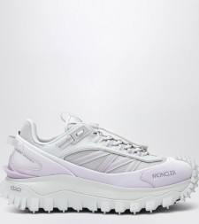 [Moncler] Sneakers SS26 4M00130M8443