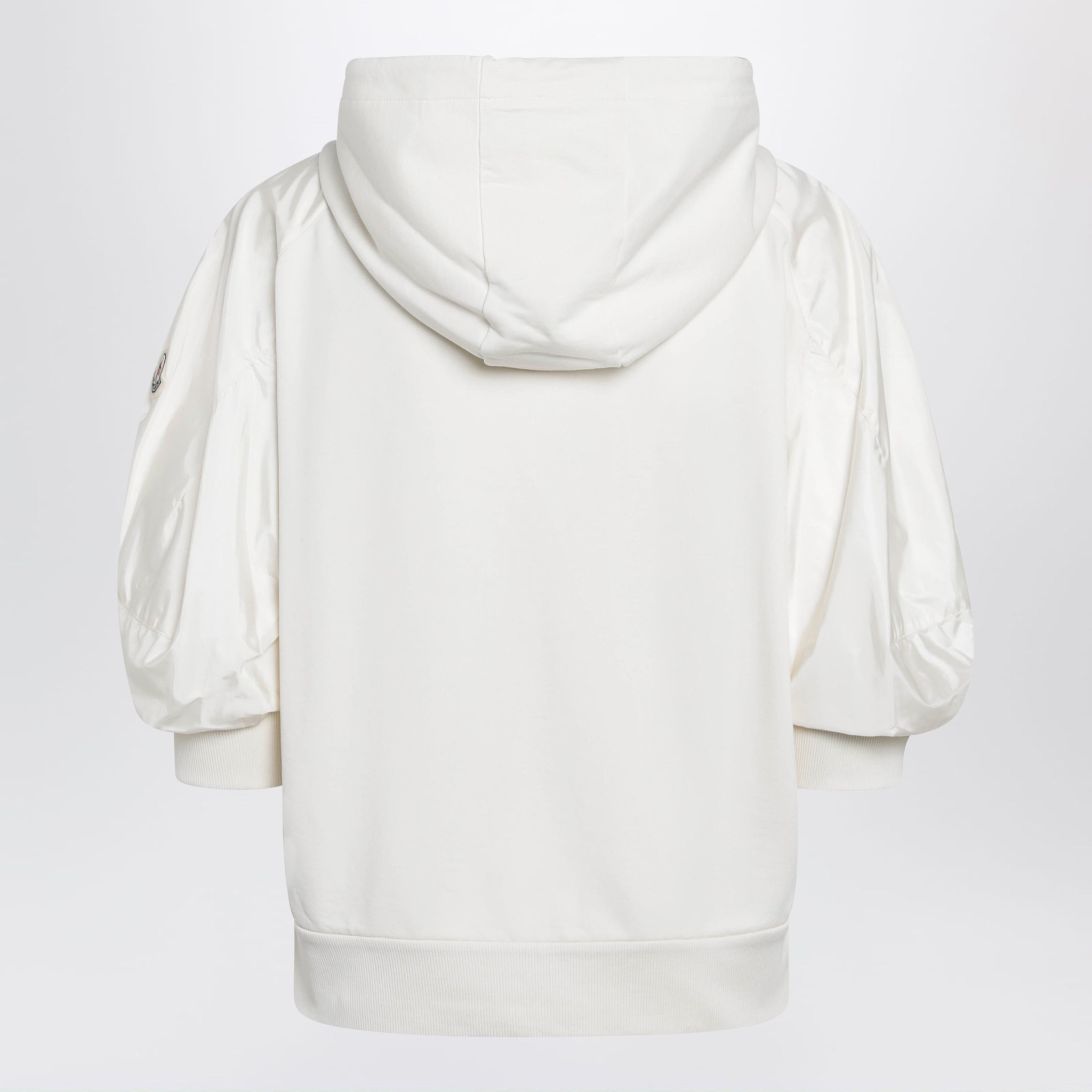 [Moncler] Hoodie SS26 8G0002389B2V