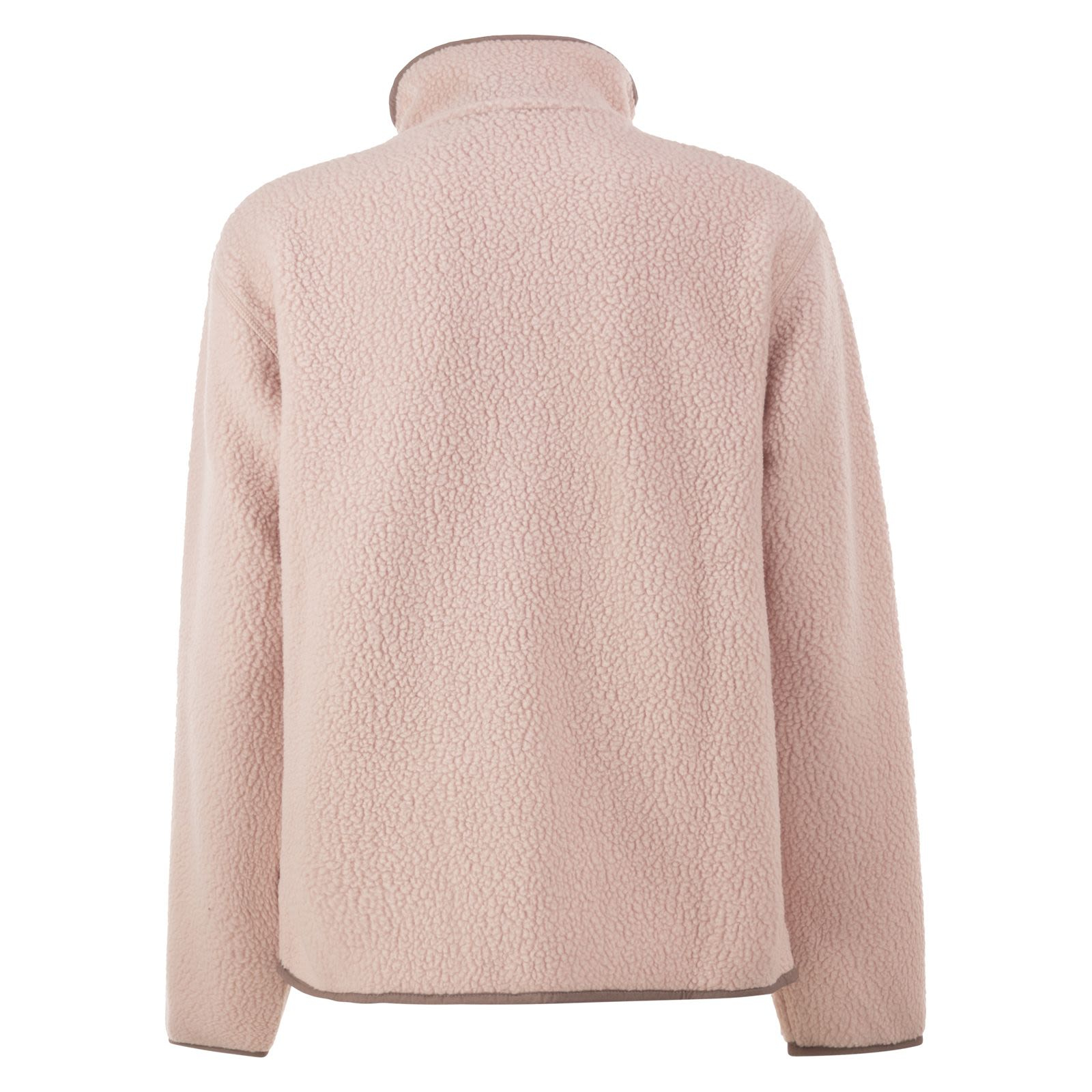 [Patagonia] Fleece CO 22796 FUZM