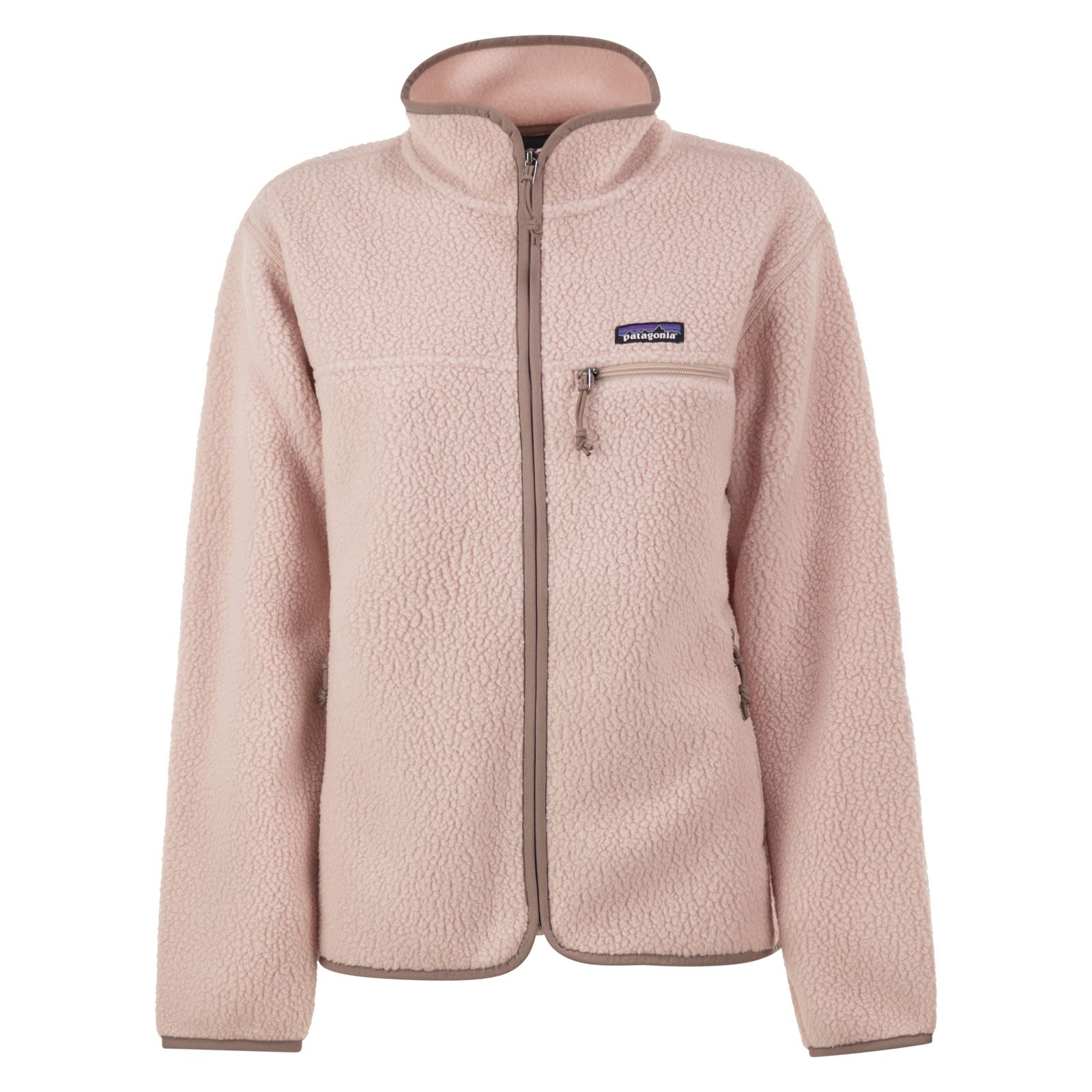 [Patagonia] Fleece CO 22796 FUZM