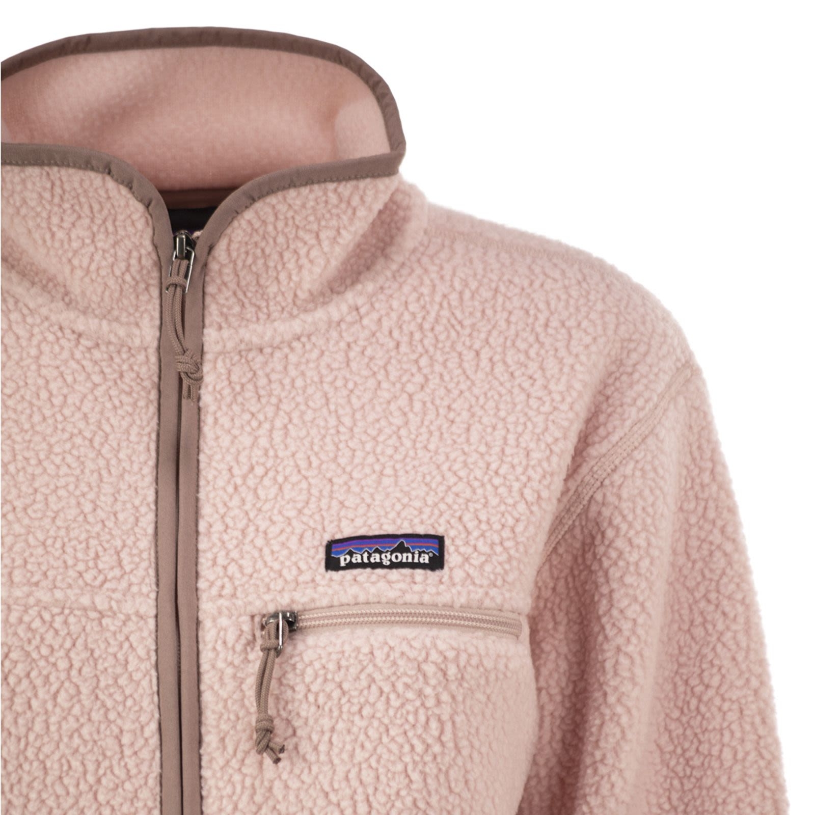 [Patagonia] Fleece CO 22796 FUZM