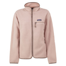 [Patagonia] Fleece CO 22796 FUZM
