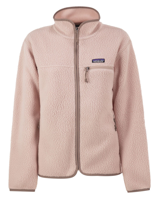 [Patagonia] Fleece CO 22796 FUZM