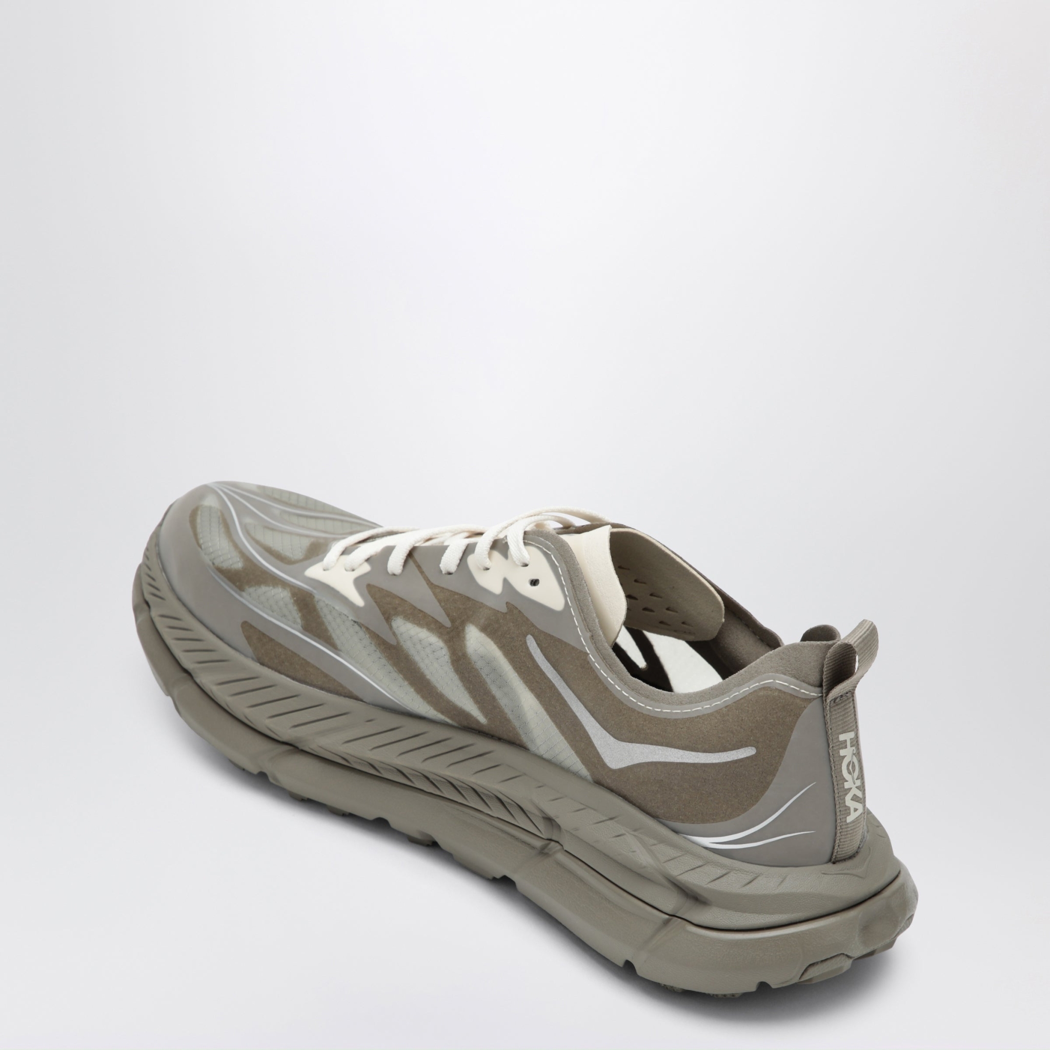 [Hoka one one] Sneakers SS26 1168450PL