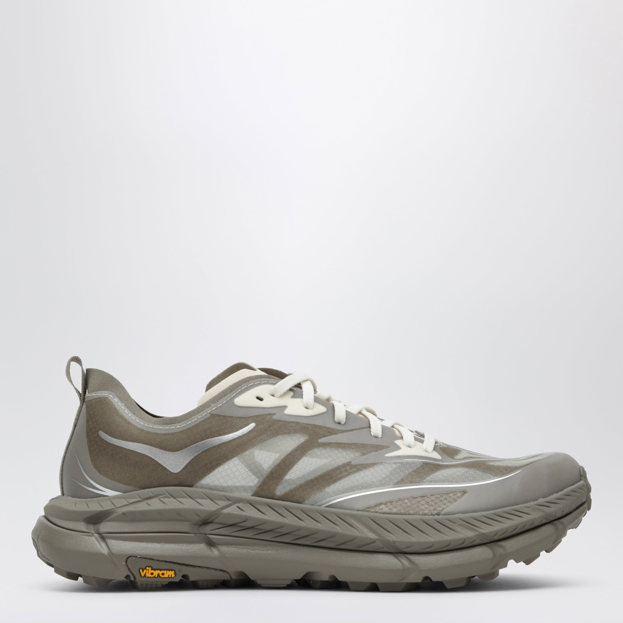 [Hoka one one] Sneakers SS26 1168450PL