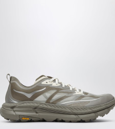 [Hoka one one] Sneakers SS26 1168450PL