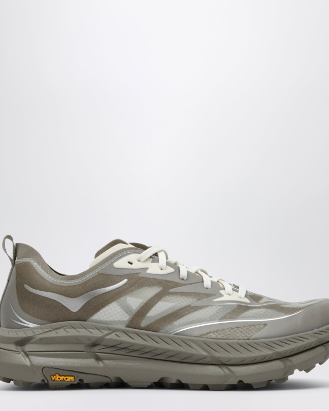[Hoka one one] Sneakers SS26 1168450PL