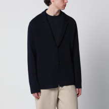 [ROBERTO COLLINA] Jacket SS26 261MYA09011CO