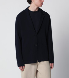 [ROBERTO COLLINA] Jacket SS26 261MYA09011CO