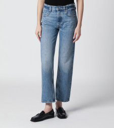 [Anine Bing] Jeans SS26 A-06-11158CO