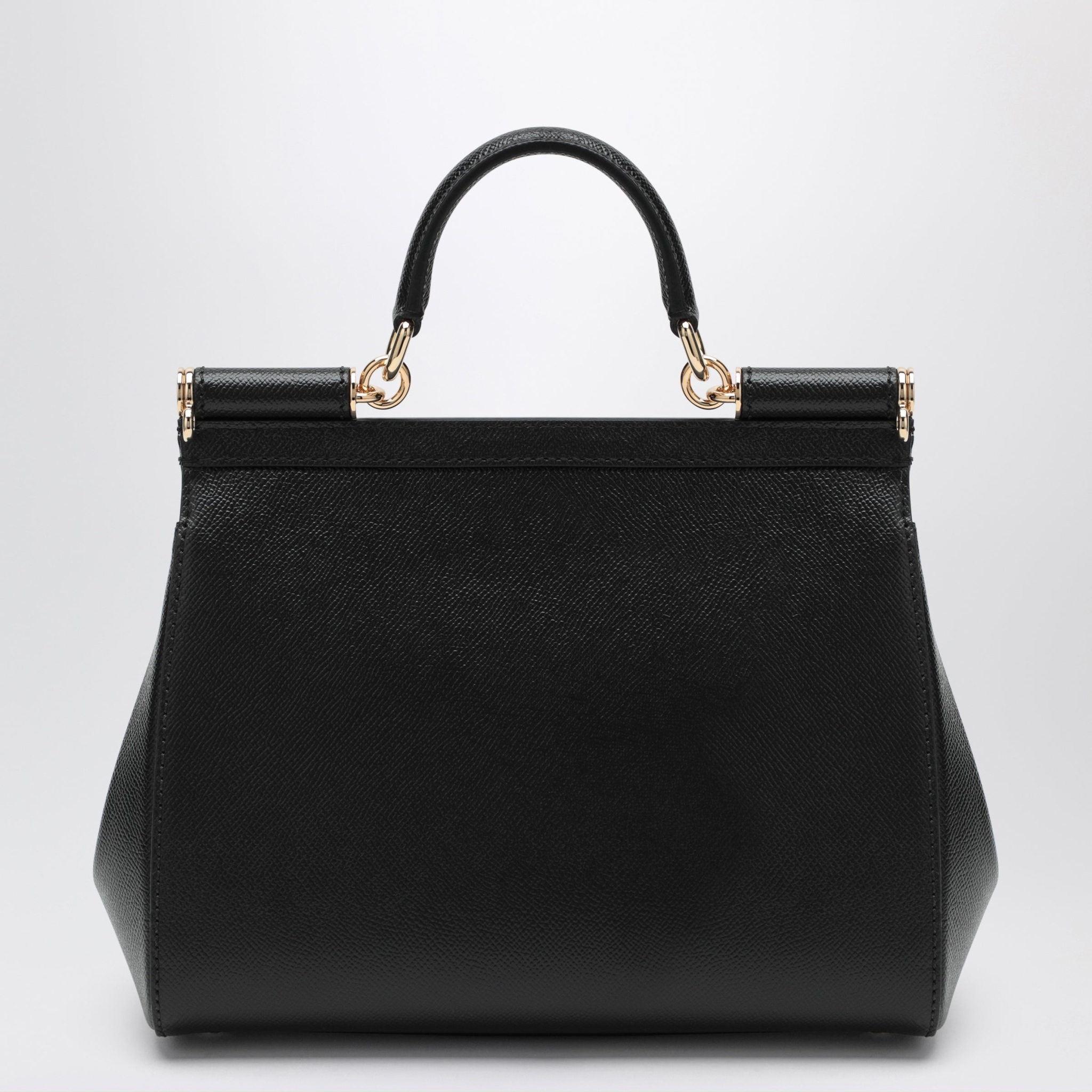 [DOLCE&GABBANA] Tote bag SS26 BB6002B1001