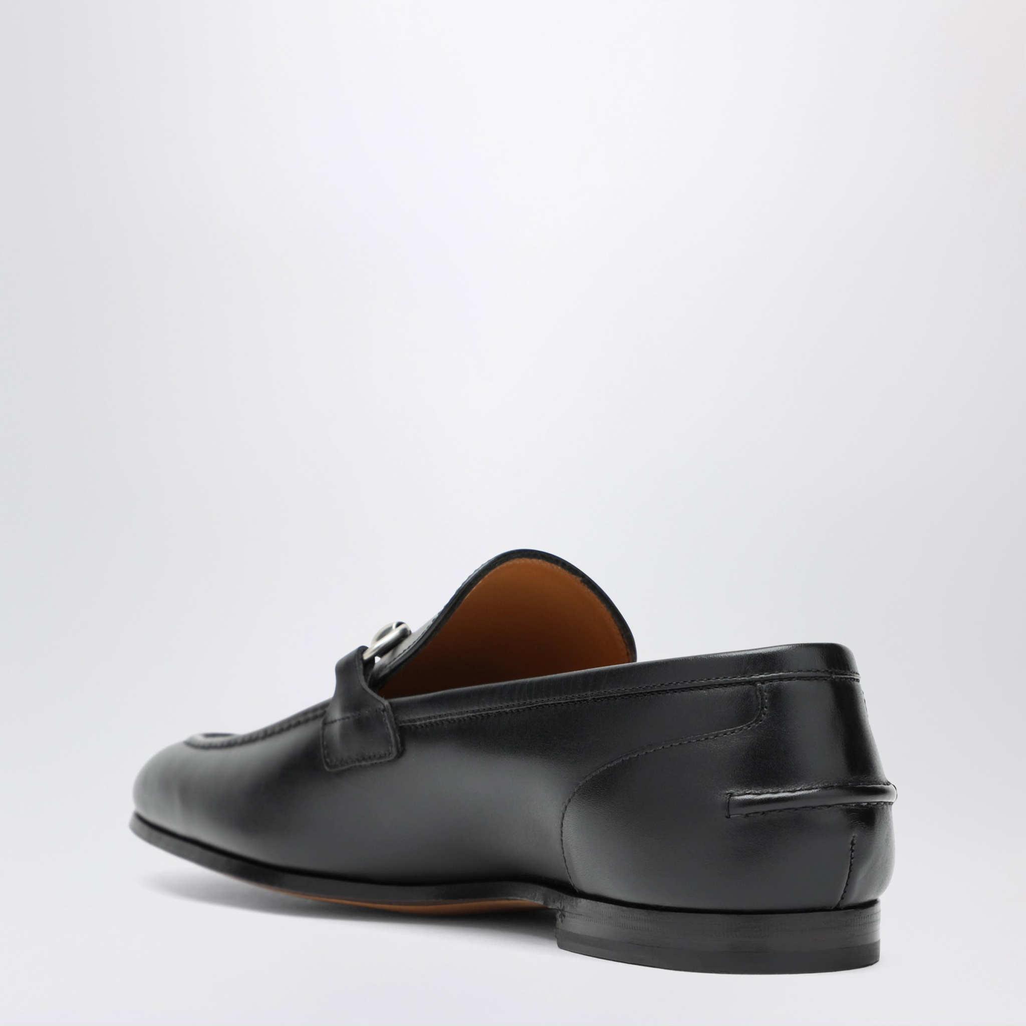 [Gucci] Loafer SS26 834289AADCW