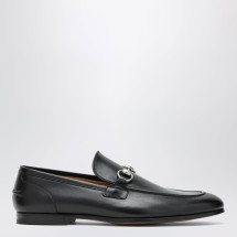 [Gucci] Loafer SS26 834289AADCW