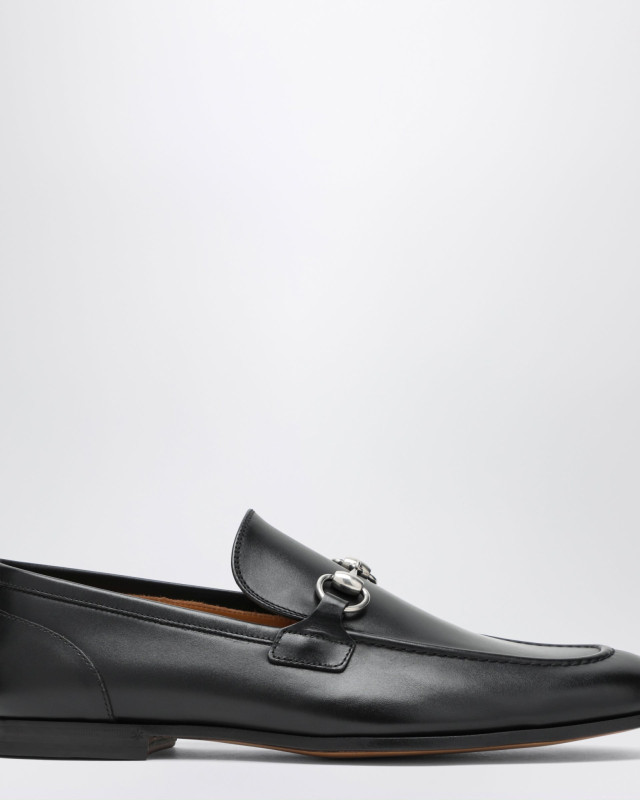 [Gucci] Loafer SS26 834289AADCW