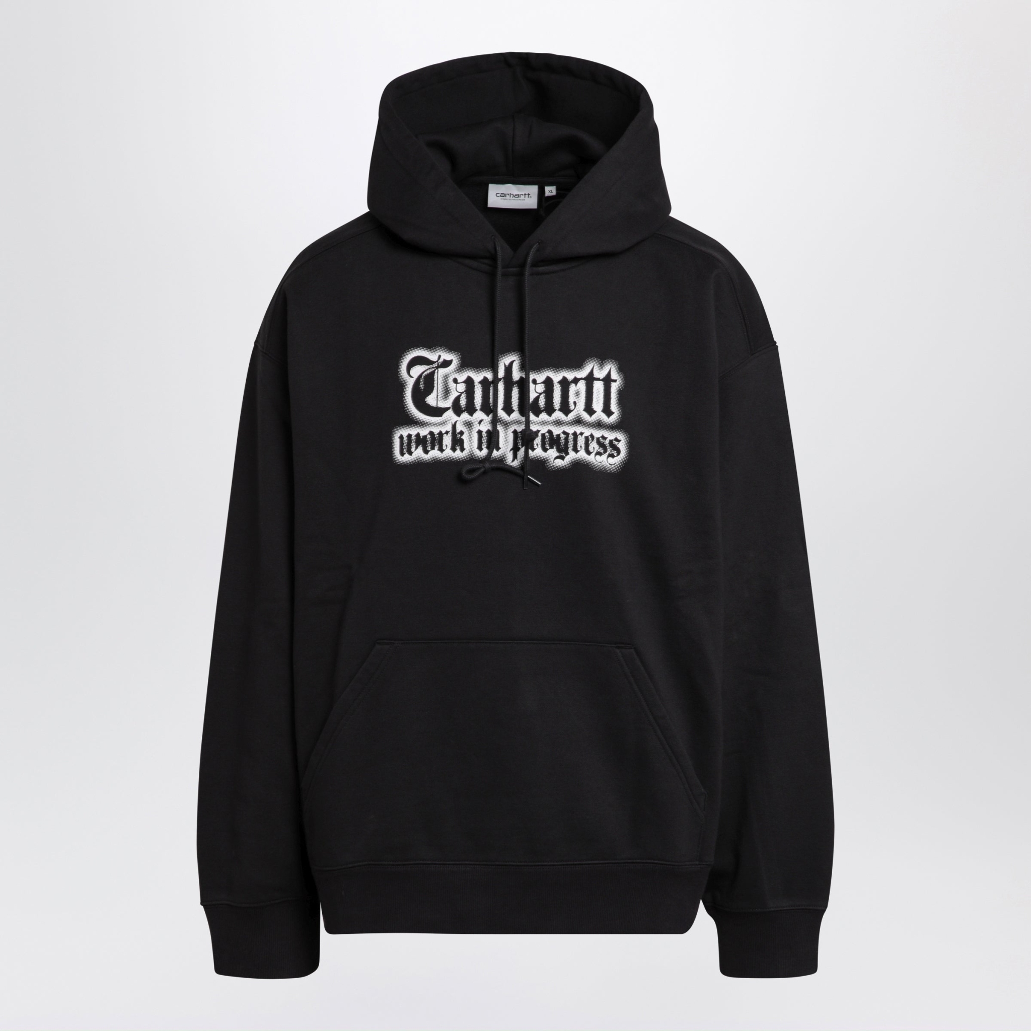 [CARHARTT WIP] Hoodie SS26 I036156CO