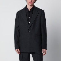 [Namacheko] Jacket SS26 NS26-302N2001