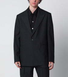 [Namacheko] Jacket SS26 NS26-302N2001