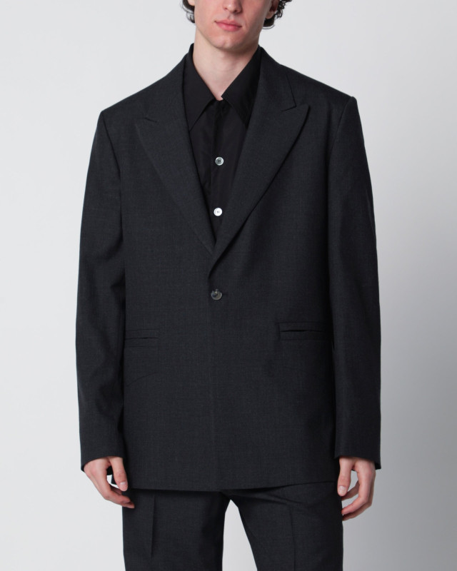 [Namacheko] Jacket SS26 NS26-302N2001