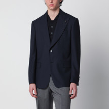 [Lardini] Jacket SS26 PA6929ECN64424