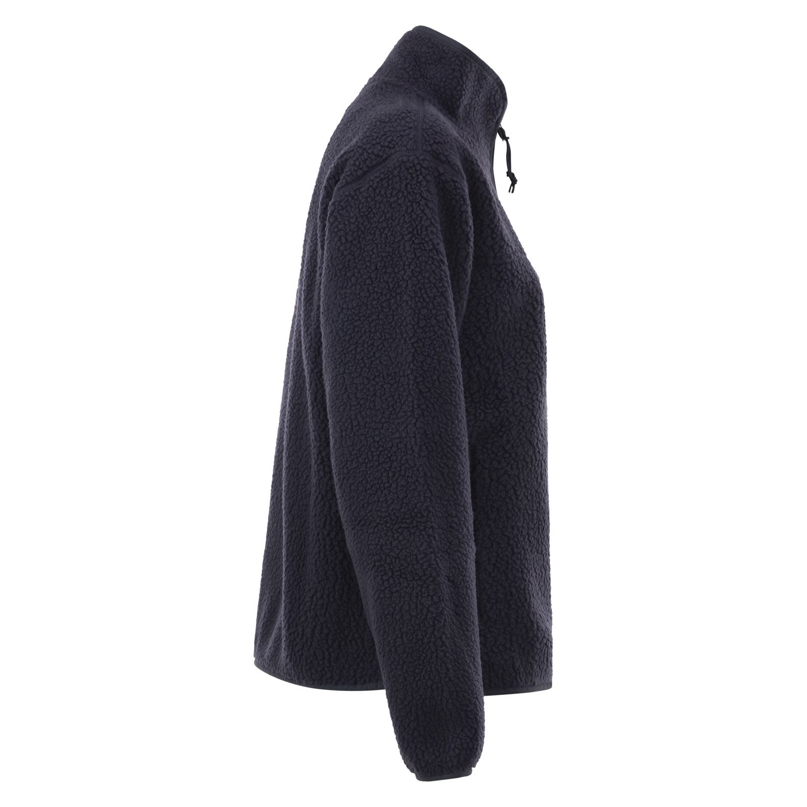 [Patagonia] Fleece CO 22796 SNBE