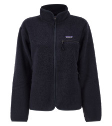 [Patagonia] Fleece CO 22796 SNBE
