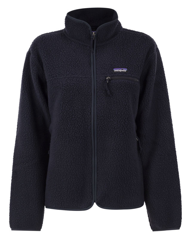 [Patagonia] Fleece CO 22796 SNBE