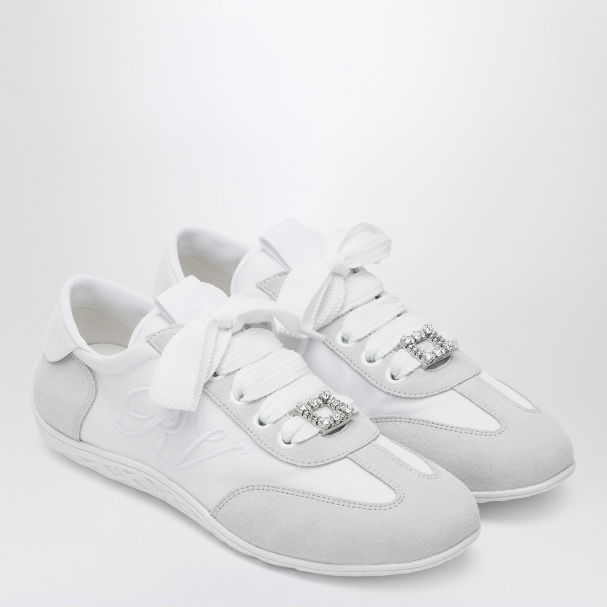 [Roger Vivier] Sneakers SS26 RVW79342810TNM