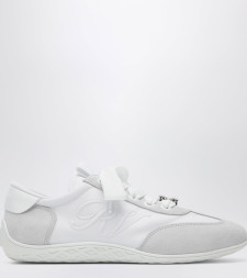 [Roger Vivier] Sneakers SS26 RVW79342810TNM