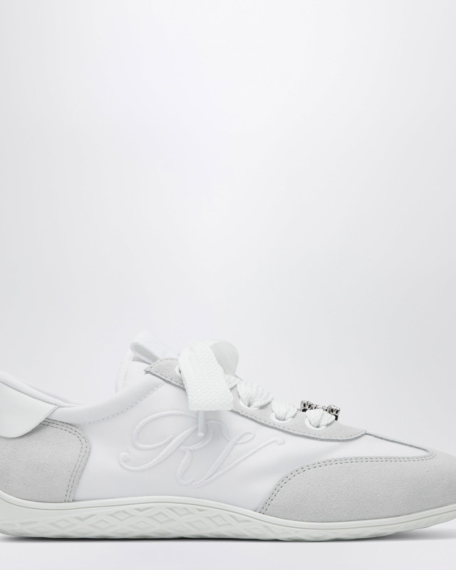 [Roger Vivier] Sneakers SS26 RVW79342810TNM
