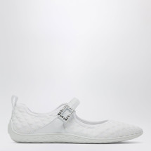 [Roger Vivier] Flat shoes SS26 RVW79344120V5C