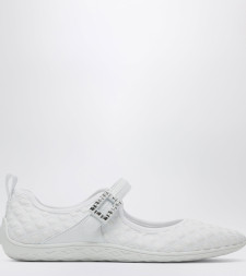 [Roger Vivier] Flat shoes SS26 RVW79344120V5C
