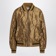 [Loewe] Jacket SS26 S540Y02XCVPL