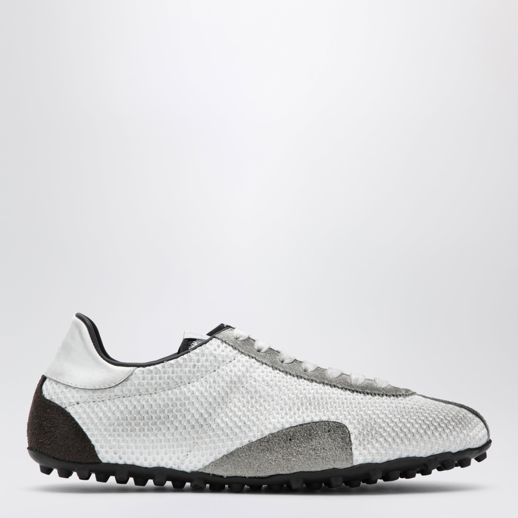[Maison Margiela] Sneakers SS26 S97WS0092P7645