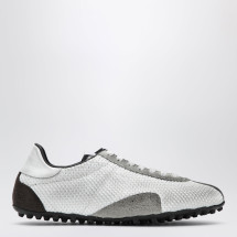 [Maison Margiela] Sneakers SS26 S97WS0092P7645