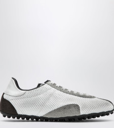 [Maison Margiela] Sneakers SS26 S97WS0092P7645