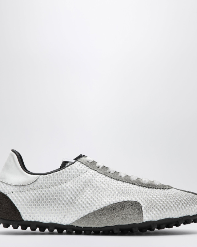 [Maison Margiela] Sneakers SS26 S97WS0092P7645