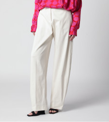 [TheLatest] Trousers SS26 TLW03122T0176ABTP