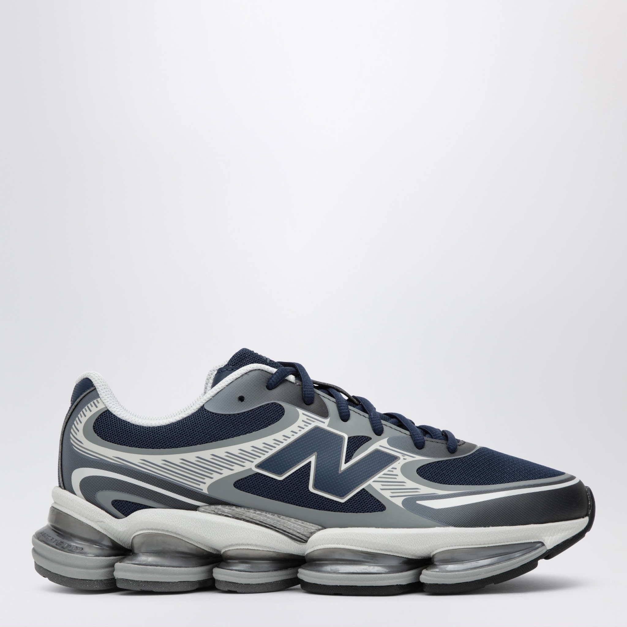 [new Balance] Sneakers SS26 U20001PBPVC