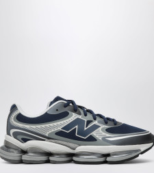 [new Balance] Sneakers SS26 U20001PBPVC