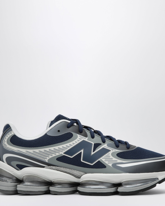 [new Balance] Sneakers SS26 U20001PBPVC