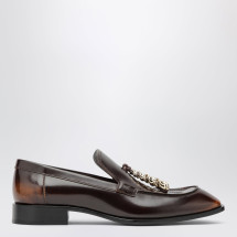[Loewe] Loafer SS26 L814379X69LE