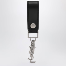 [Saint Laurent] Charm SS26 5183230SX0E