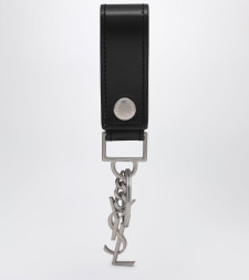 [Saint Laurent] Charm SS26 5183230SX0E