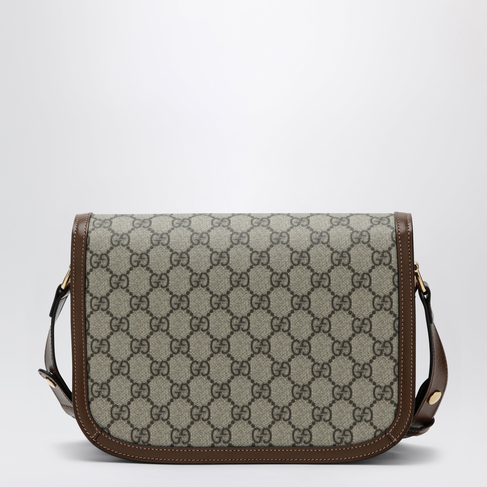 [Gucci] Shoulder bag SS26 60220492TCG
