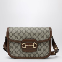 [Gucci] Shoulder bag SS26 60220492TCG