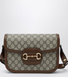 [Gucci] Shoulder bag SS26 60220492TCG